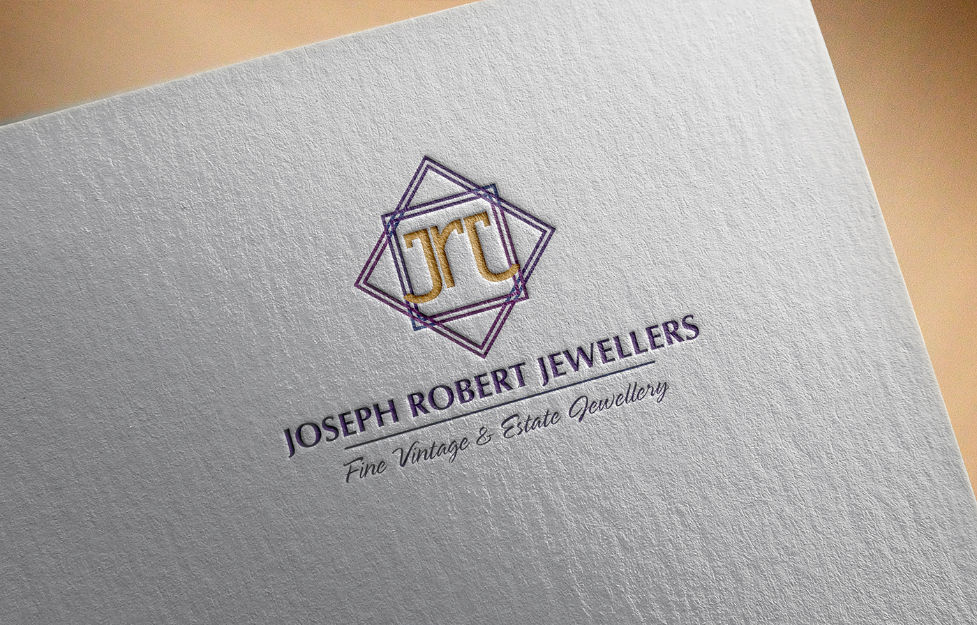 Logo Design by Srikant D for this project | Design #18789680