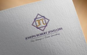 Logo Design by Srikant D for this project | Design: #18789680
