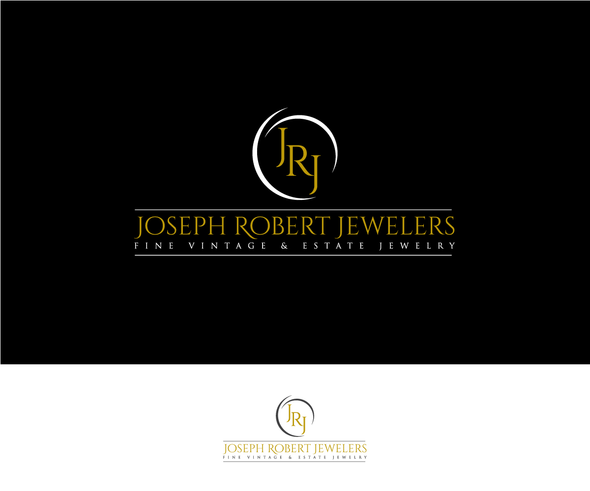 Diseño de Logo por designmind78 para este proyecto | Diseño #18796258