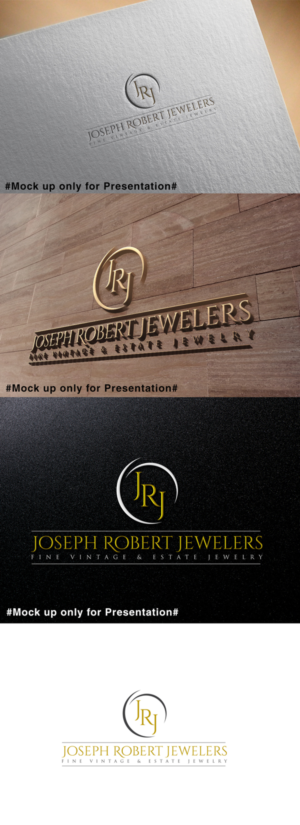 Logo Design by designmind78 for this project | Design: #18796259