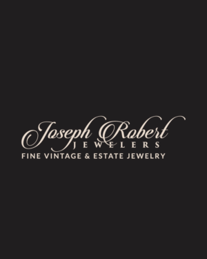 Logo Design by Tasnova 2 for this project | Design: #18788609