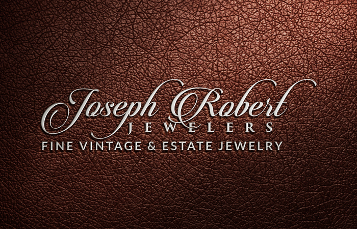 Logo Design by Tasnova 2 for this project | Design #18788610