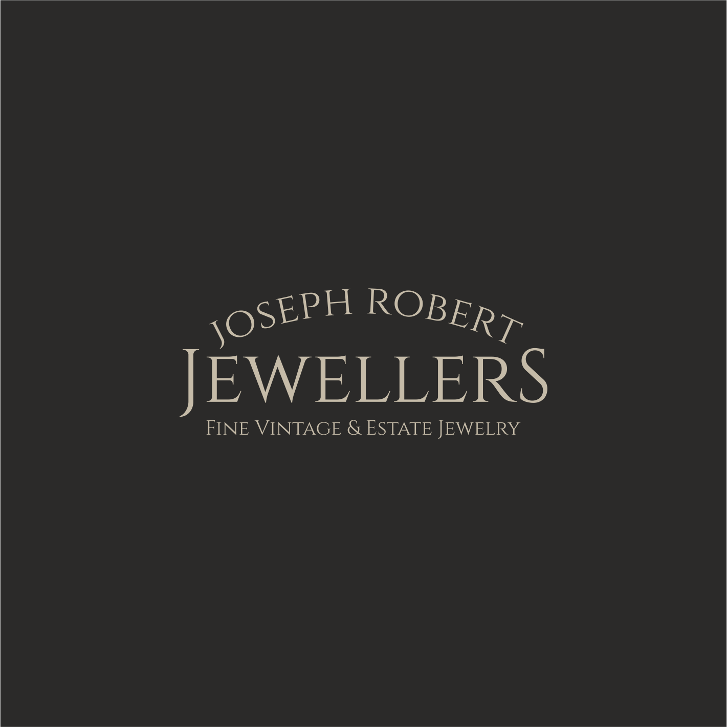 Design de Logo par Creative™ pour ce projet | Design #18788974