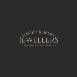 Logo Design by Creative™ for this project | Design: #18788974