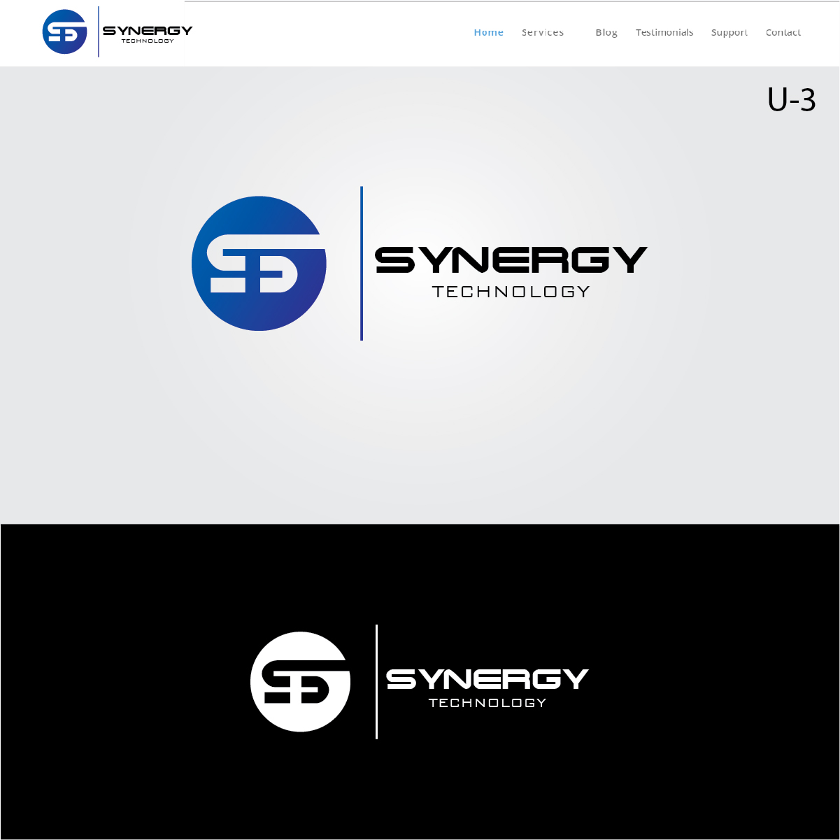 Postcard Design by Usman Mahmood for this project | Design #18786864