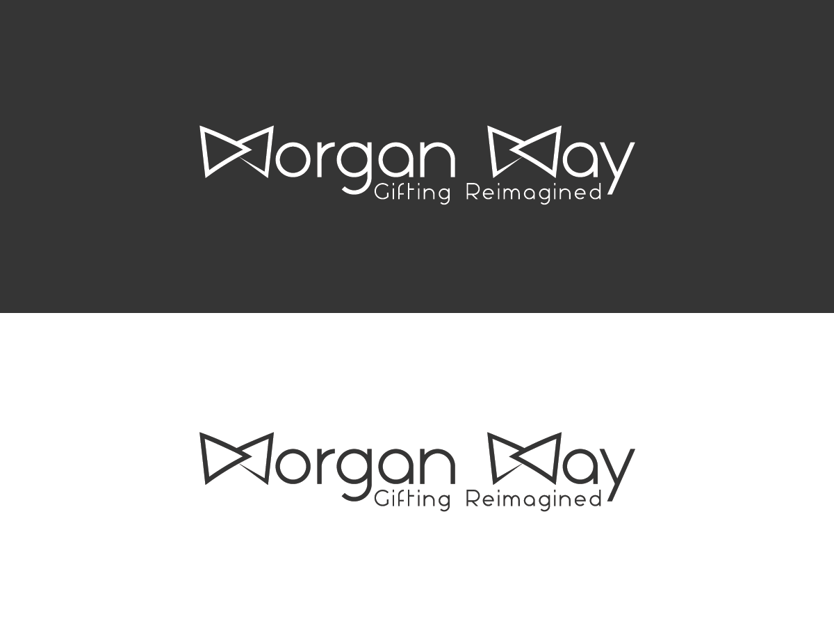 Logo Design by Matea for this project | Design #18848274