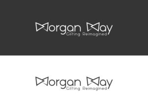 Logo-Design von Matea für dieses Projekt | Design: #18848274