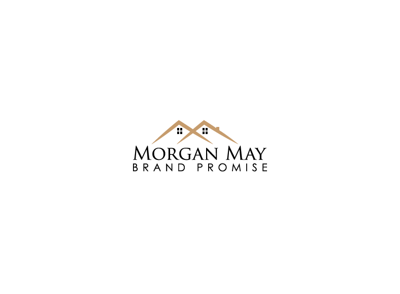 Logo-Design von sayid für dieses Projekt | Design #18826493