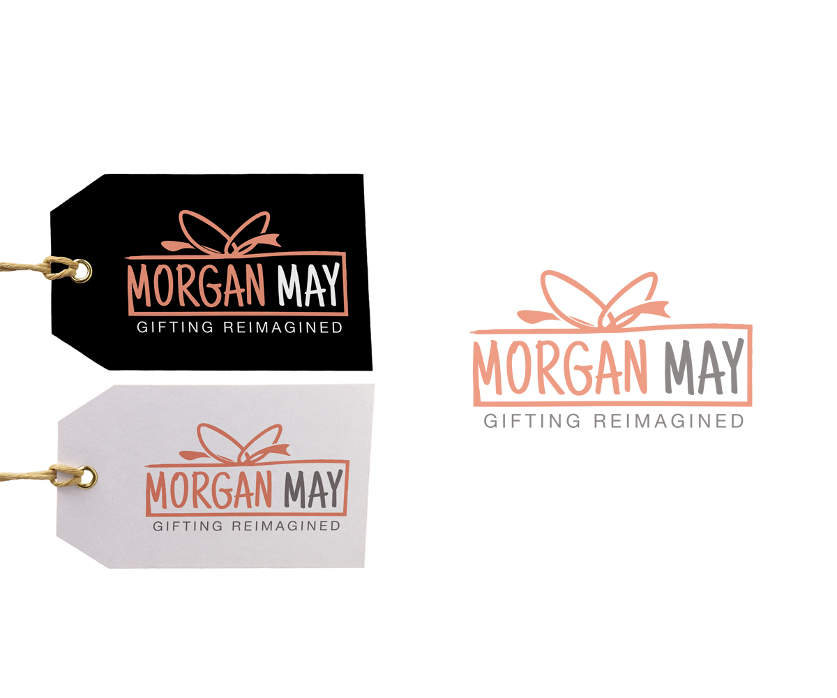 Logo Design by S. Shin for this project | Design #18790767