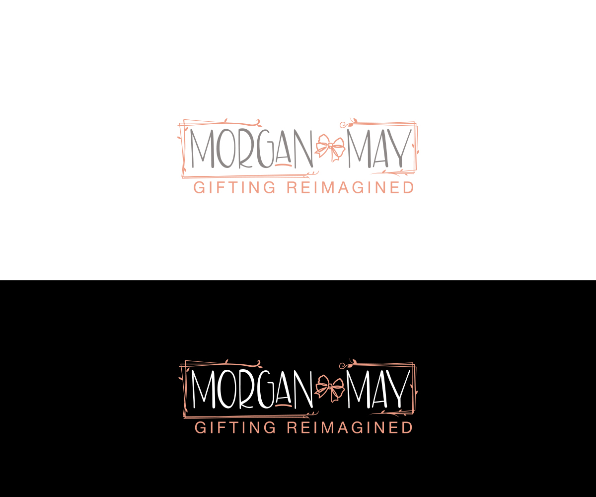 Logo Design by S. Shin for this project | Design #18805837