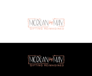 Logo Design by S. Shin for this project | Design: #18805837