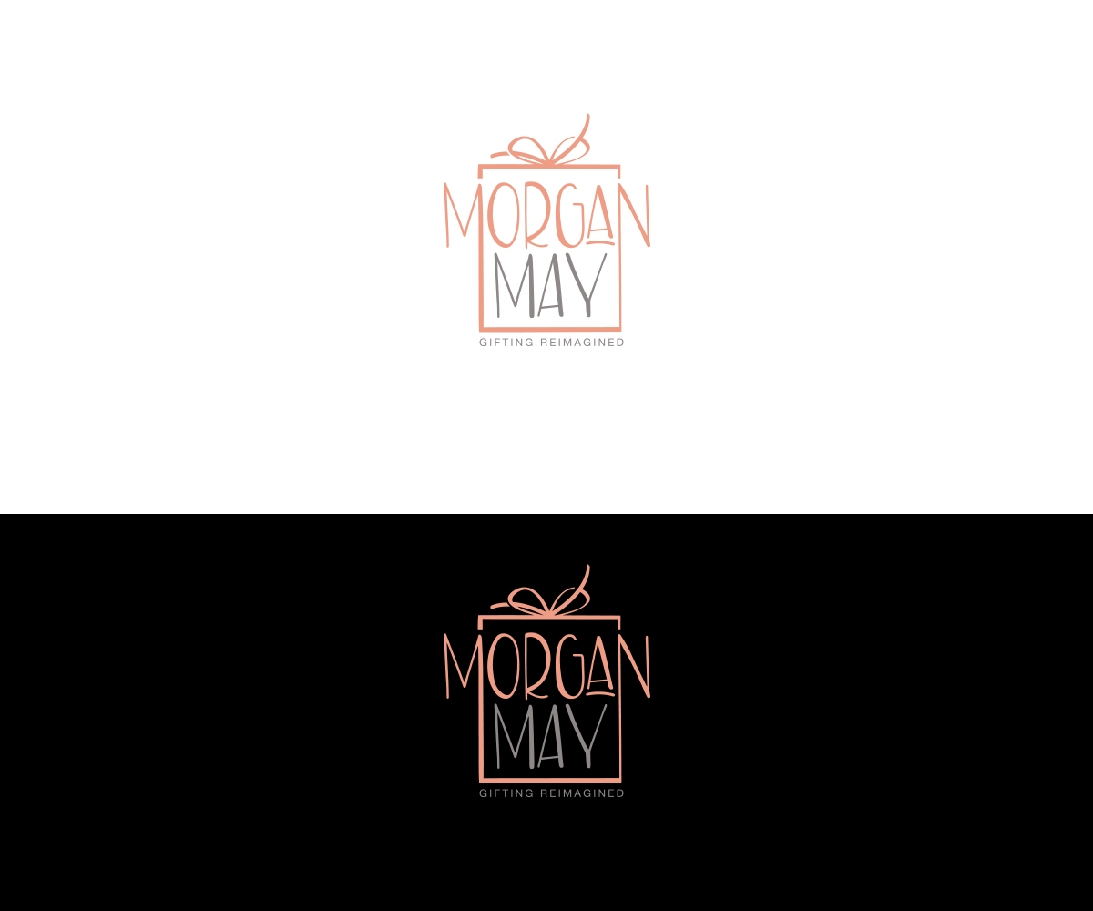 Logo Design by S. Shin for this project | Design #18805838
