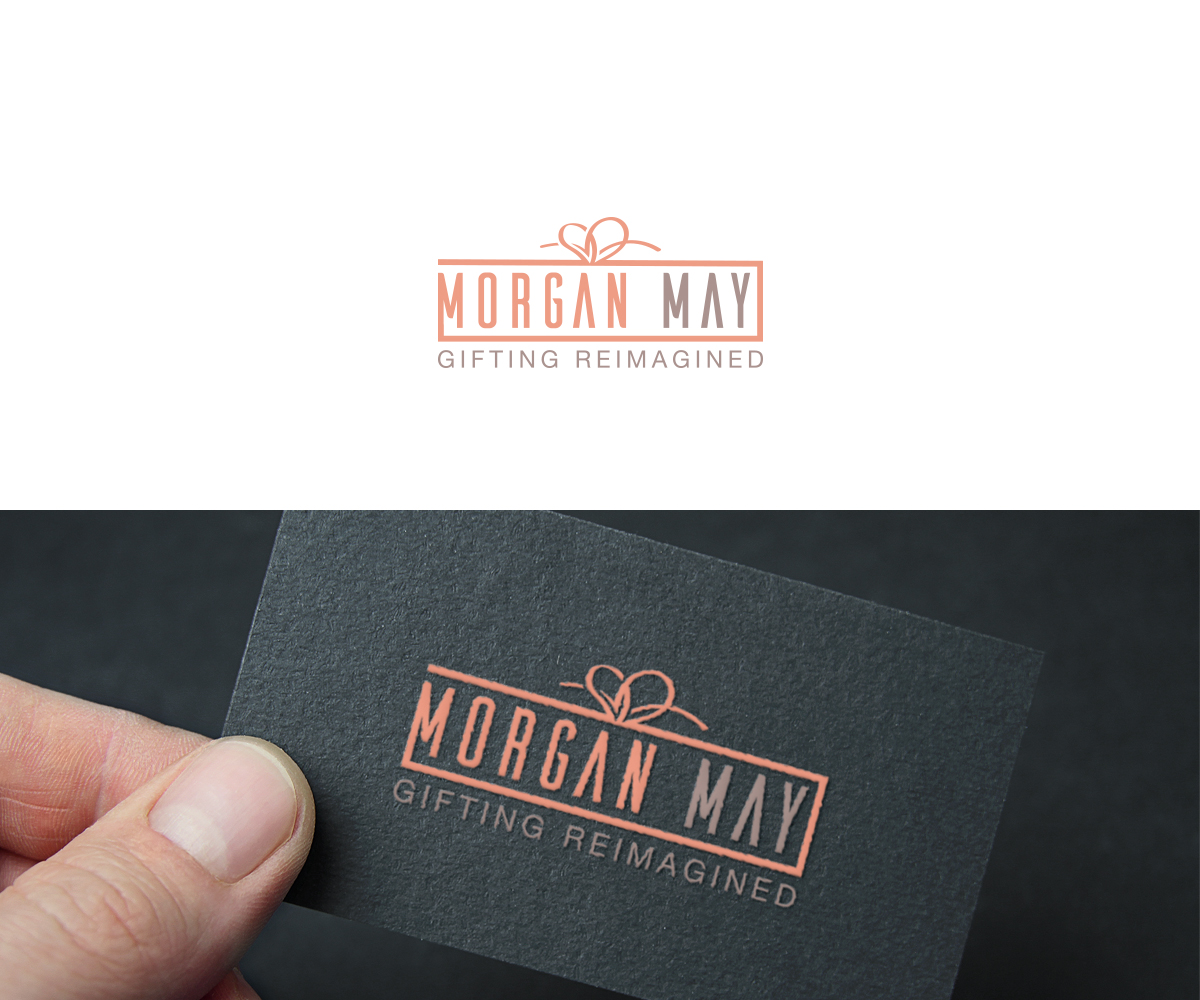 Logo-Design von S. Shin für dieses Projekt | Design: #18811065