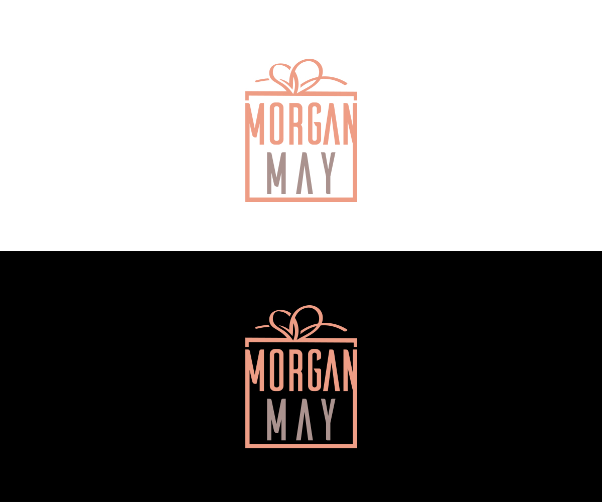 Design de Logo par S. Shin pour ce projet | Design #18820116