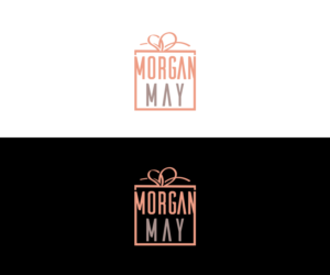 Logo-Design von S. Shin für dieses Projekt | Design: #18820116