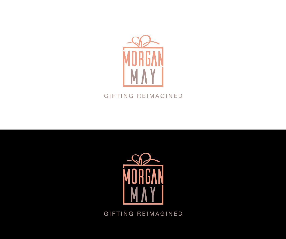 Logo Design by S. Shin for this project | Design #18844442