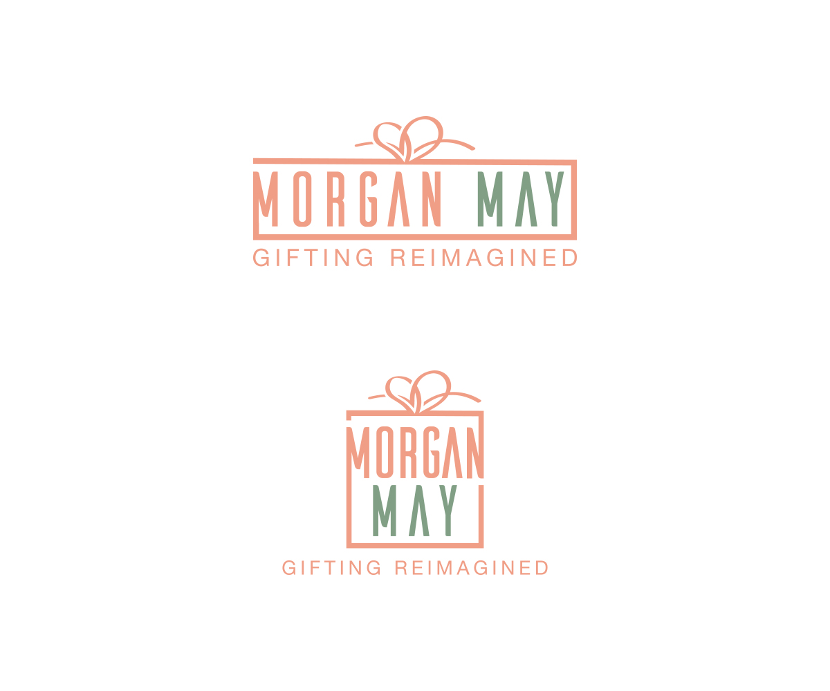 Logo Design by S. Shin for this project | Design #18861372
