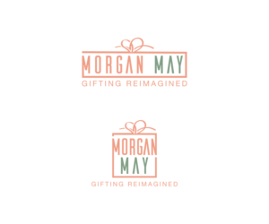 Logo-Design von S. Shin für dieses Projekt | Design: #18861372