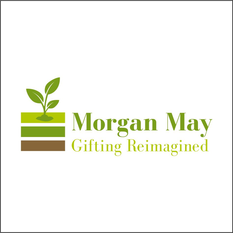 Logo Design by iber for this project | Design #18790732