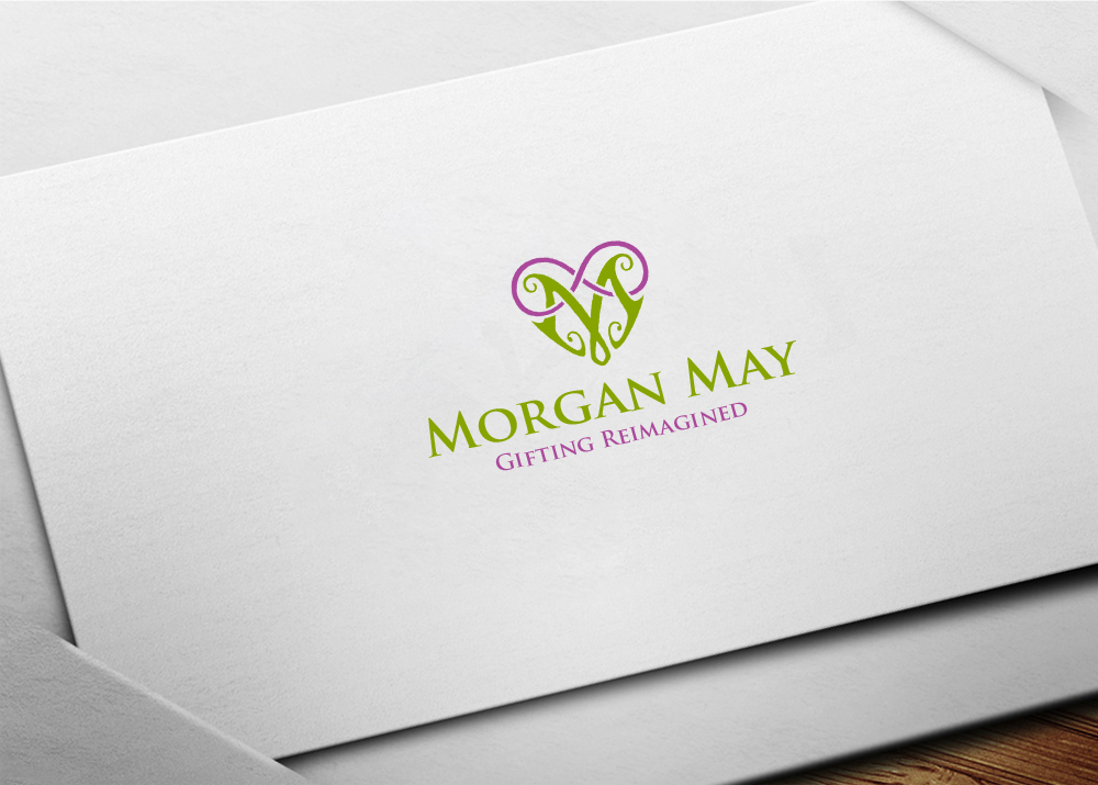 Logo Design by sunpris for this project | Design #18792927