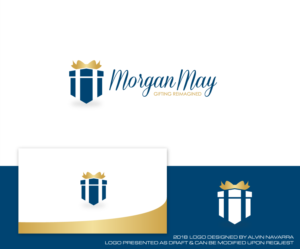 Logo-Design von alvinnavarra für dieses Projekt | Design: #18804502