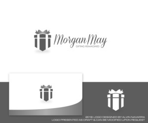 Logo-Design von alvinnavarra für dieses Projekt | Design: #18813208
