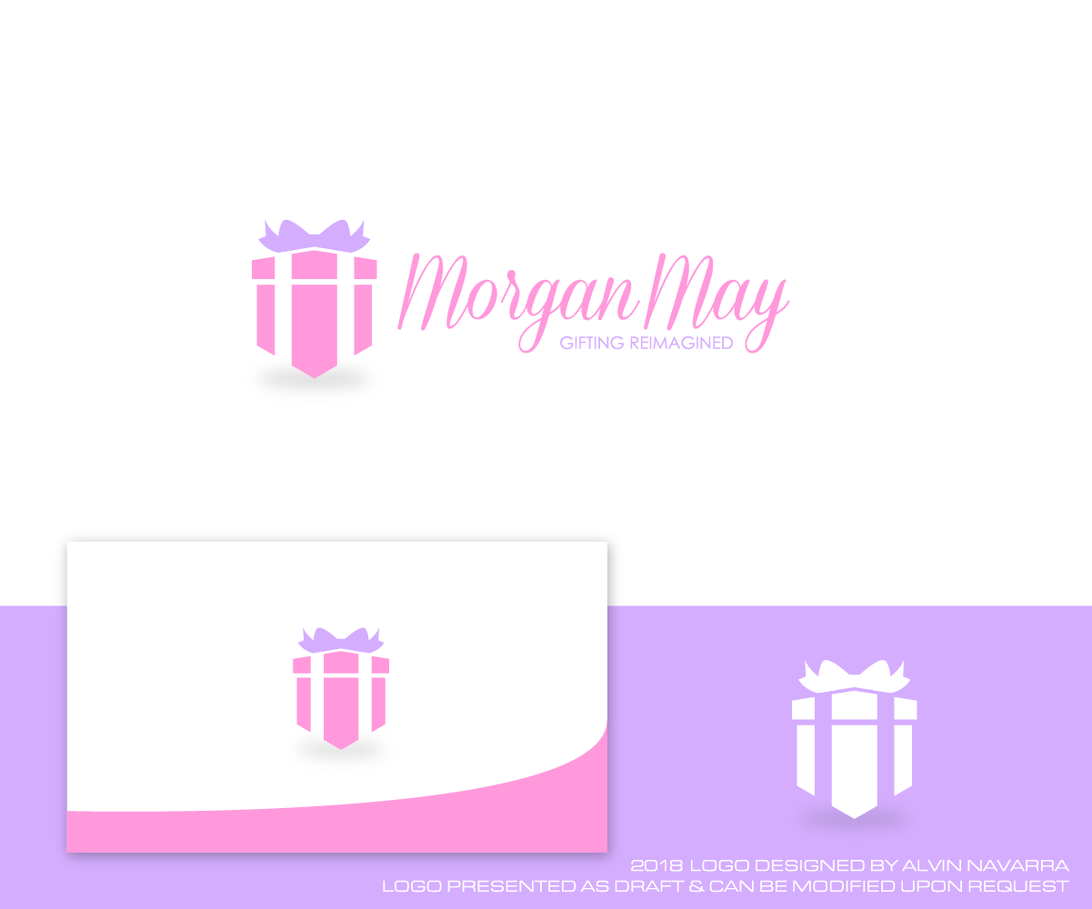 Logo Design by alvinnavarra for this project | Design #18813224