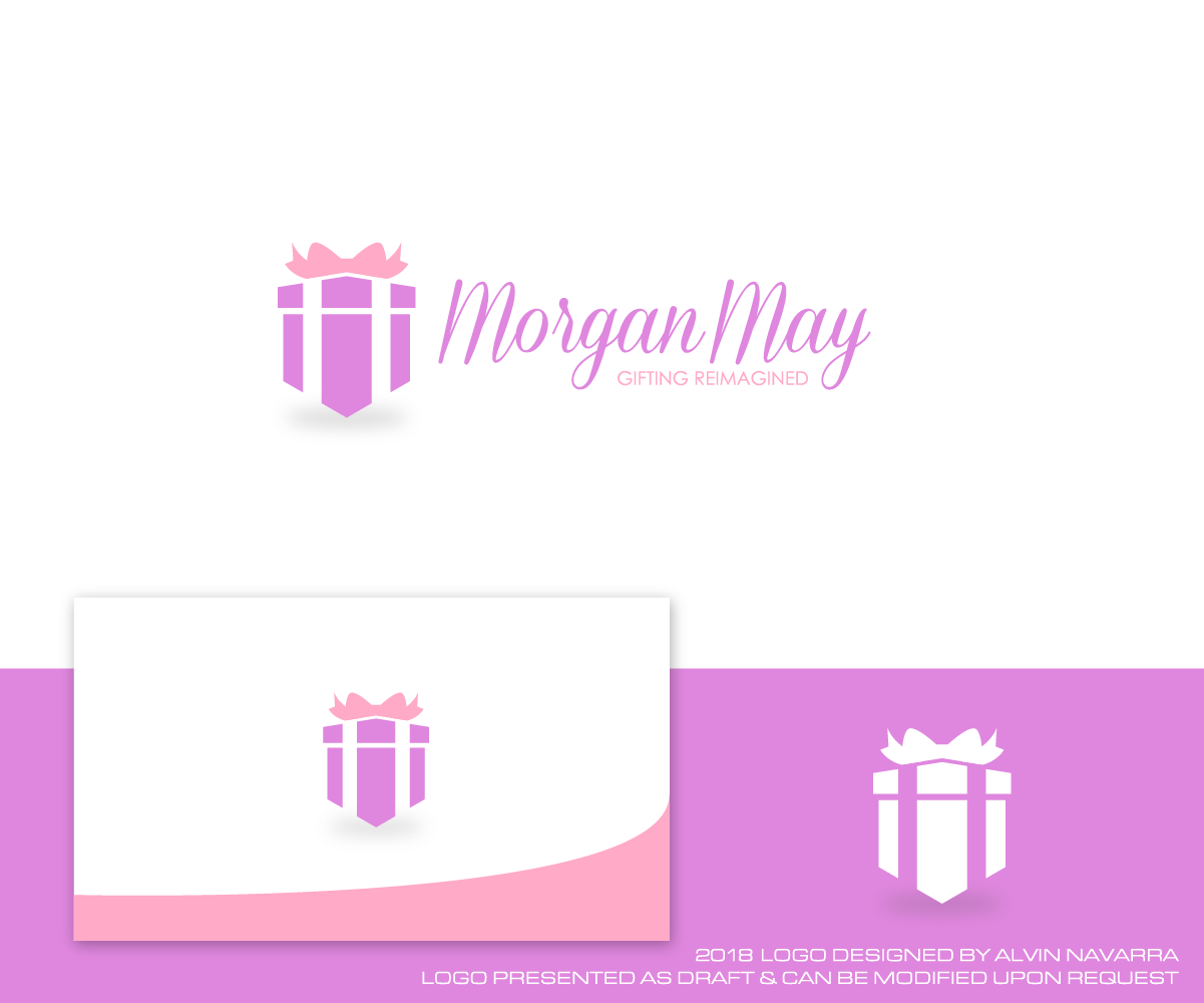 Logo Design by alvinnavarra for this project | Design #18813233