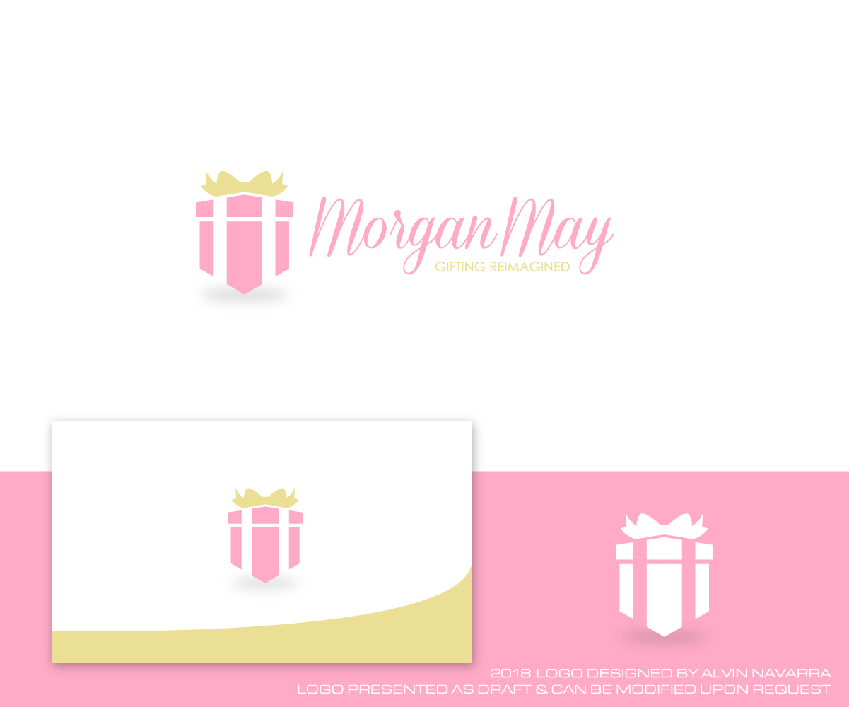 Logo Design by alvinnavarra for this project | Design #18813257