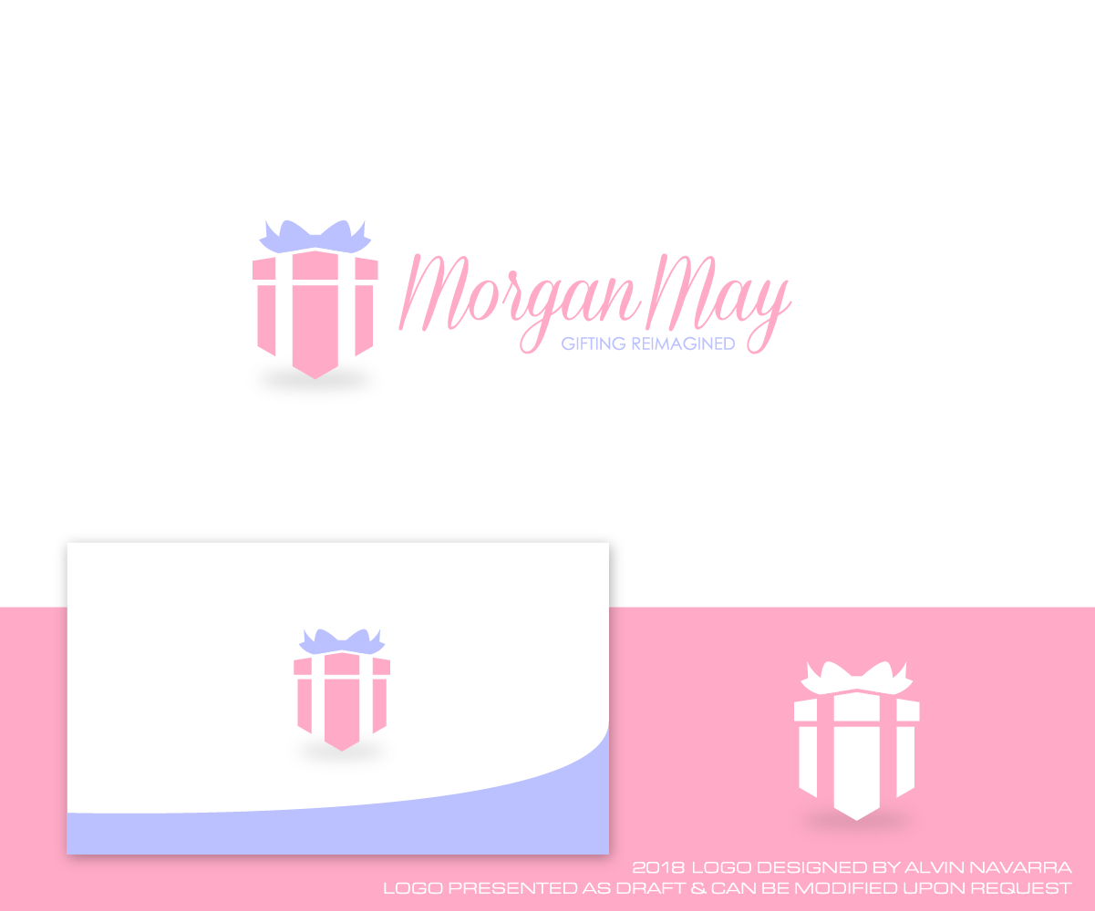 Logo Design by alvinnavarra for this project | Design #18813268