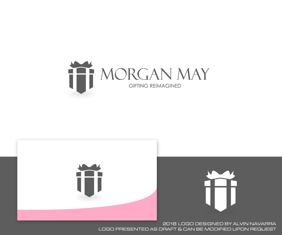 Design de Logo par alvinnavarra pour ce projet | Design #18813334