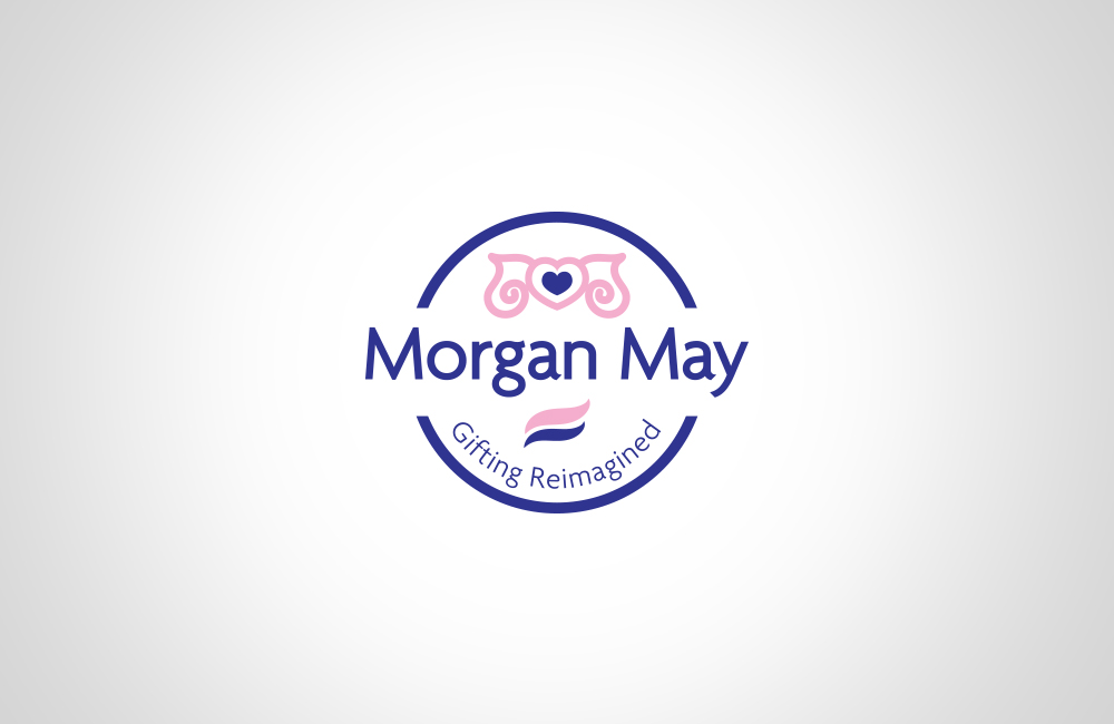 Logo Design by rubio0383 for this project | Design #18846005