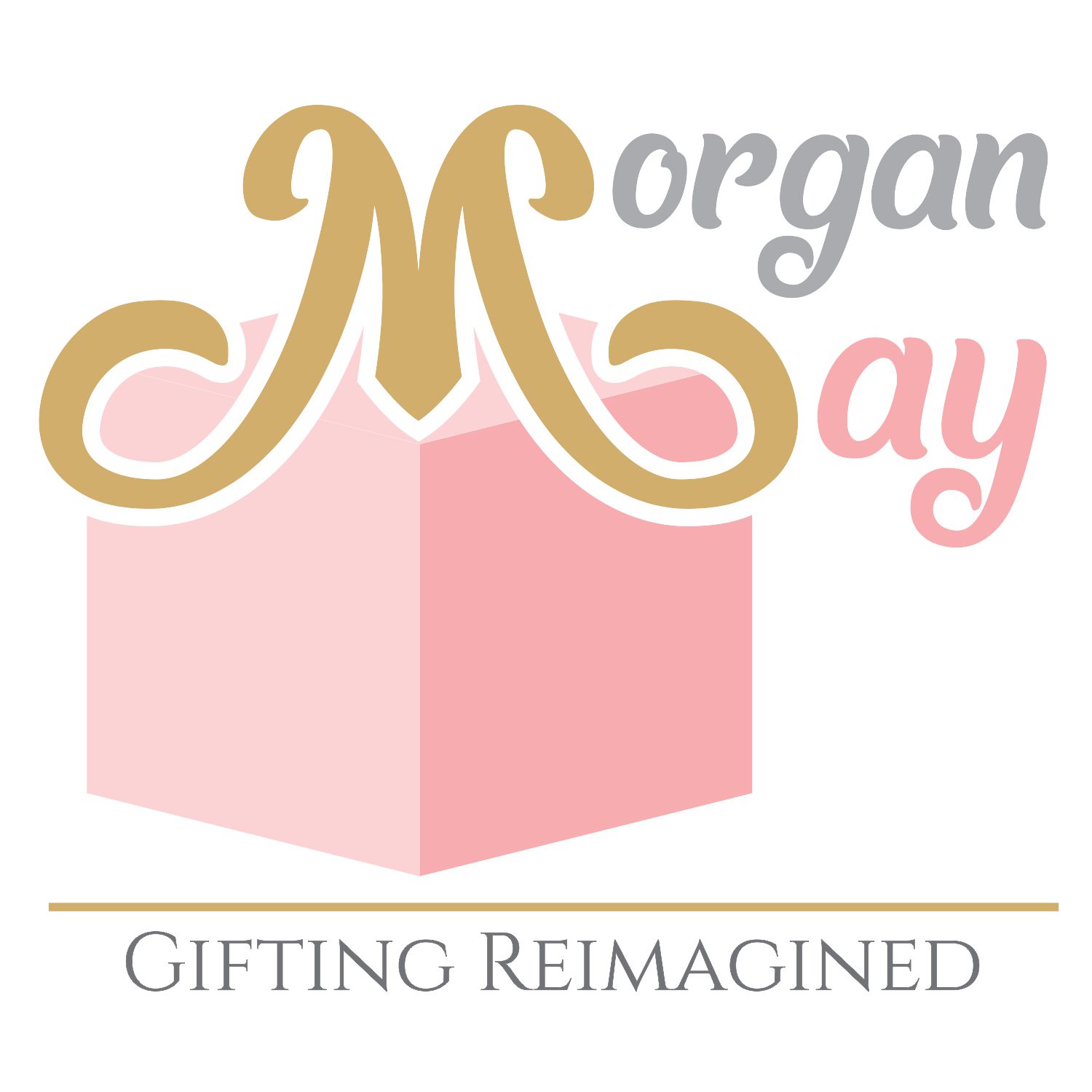 Design de Logo par sduqueq pour ce projet | Design #18793292