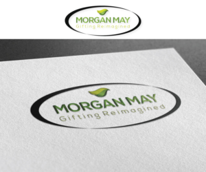 Logo Design by Kalla for this project | Design: #18794885