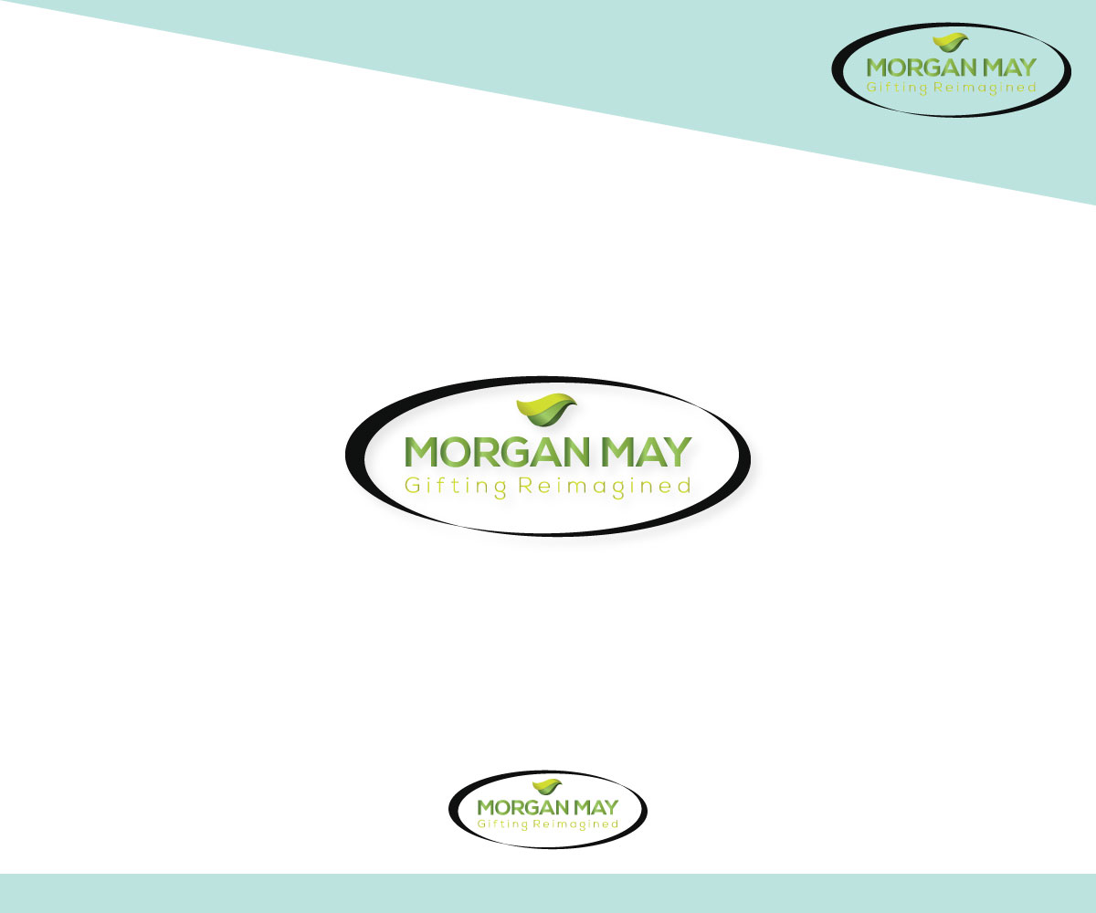 Logo Design by Kalla for this project | Design #18794886