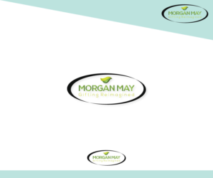 Logo Design by Kalla for this project | Design: #18794886