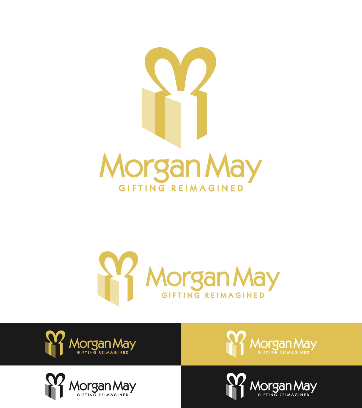 Logo Design by bojboga for this project | Design #18848664