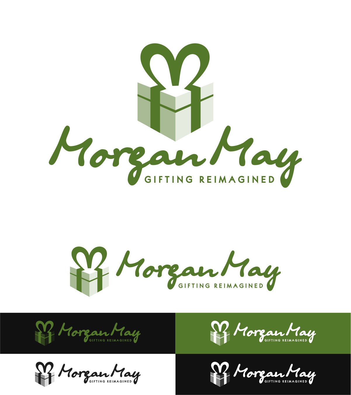 Logo Design by bojboga for this project | Design #18848666