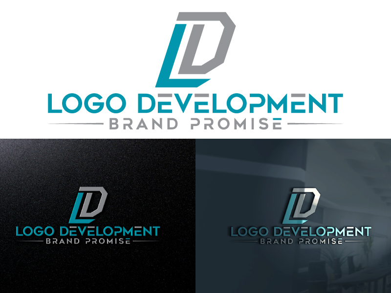 Diseño de Logo por GaryMckinnon para este proyecto | Diseño #18796612