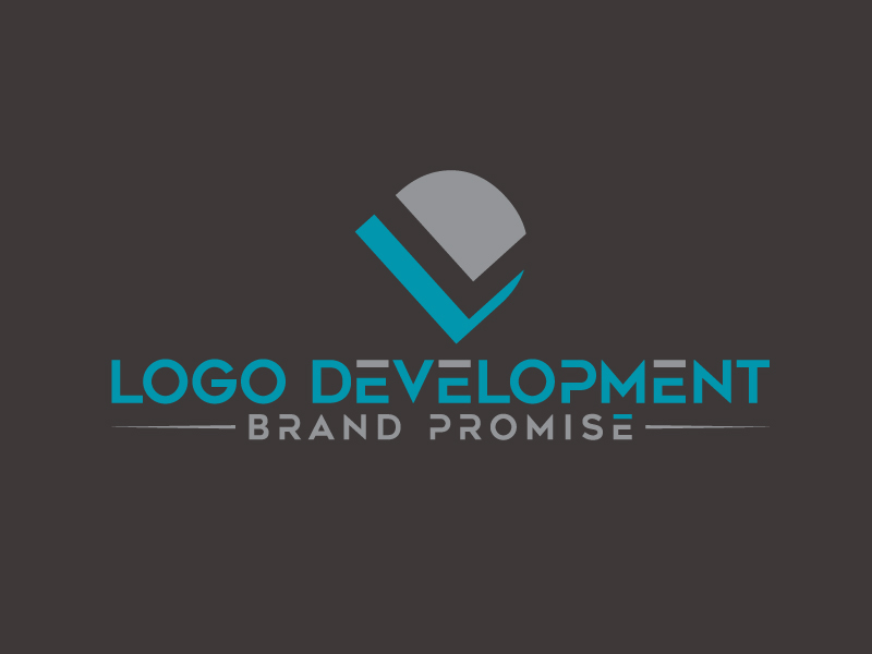 Logo Design by GaryMckinnon for this project | Design #18796614