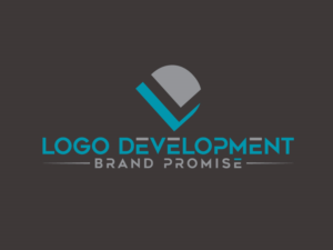 Logo-Design von GaryMckinnon für dieses Projekt | Design: #18796614