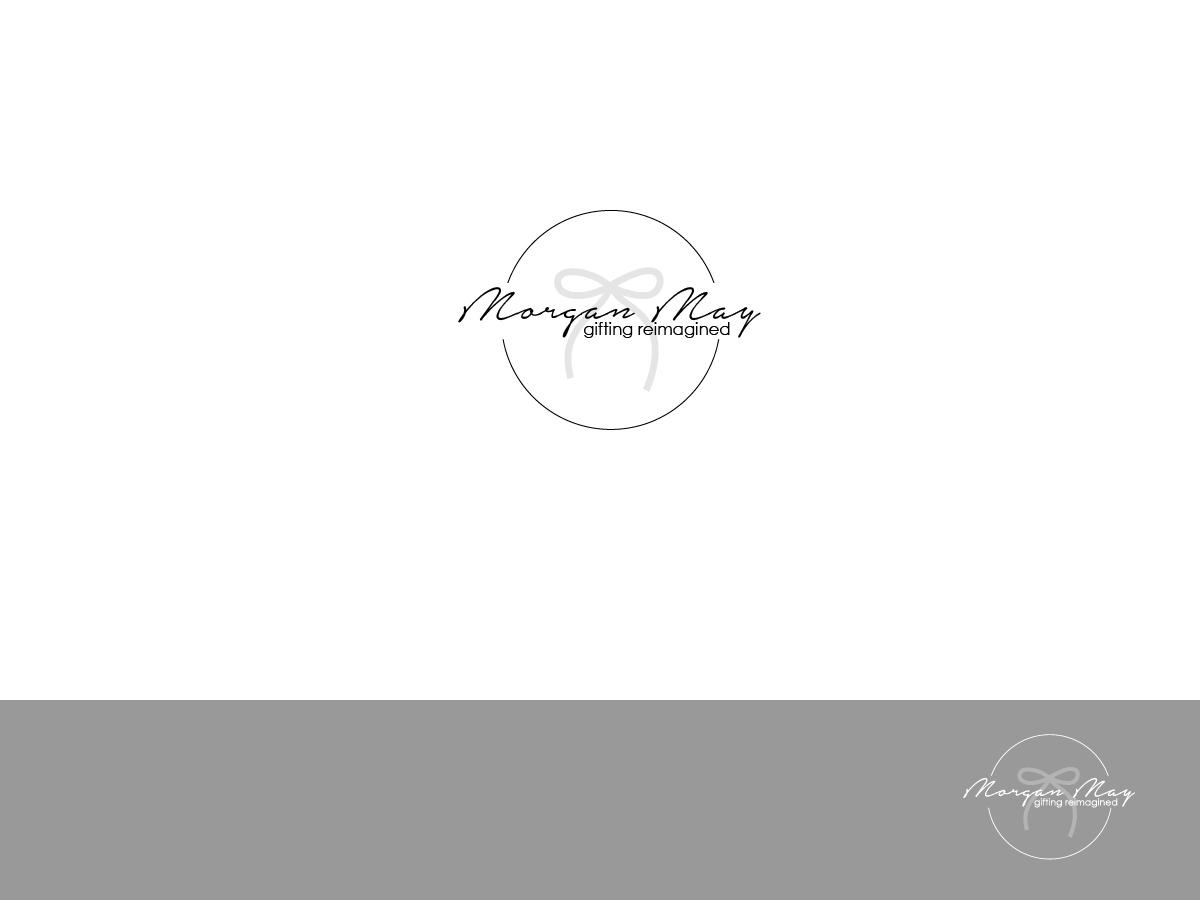 Logo Design by ArtCreative for this project | Design #18795328