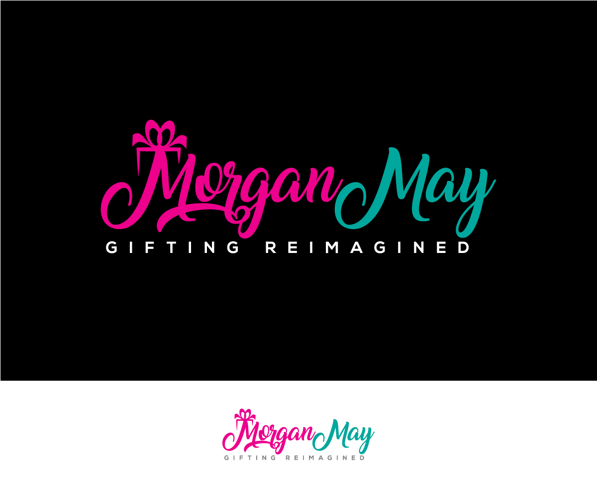 Logo Design by designmind78 for this project | Design #18796918