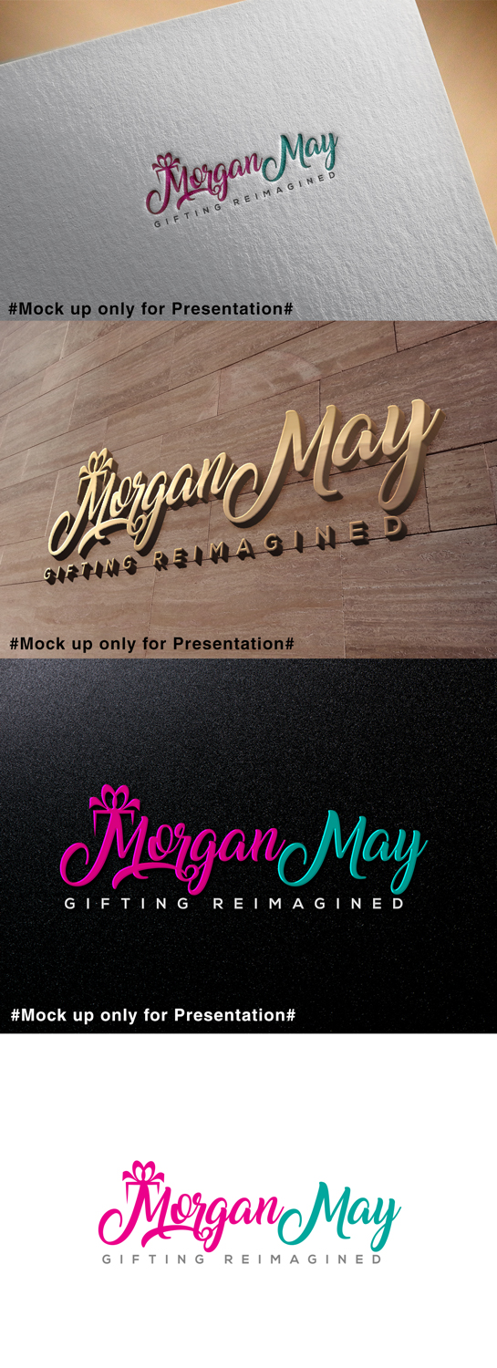 Logo Design by designmind78 for this project | Design #18796919