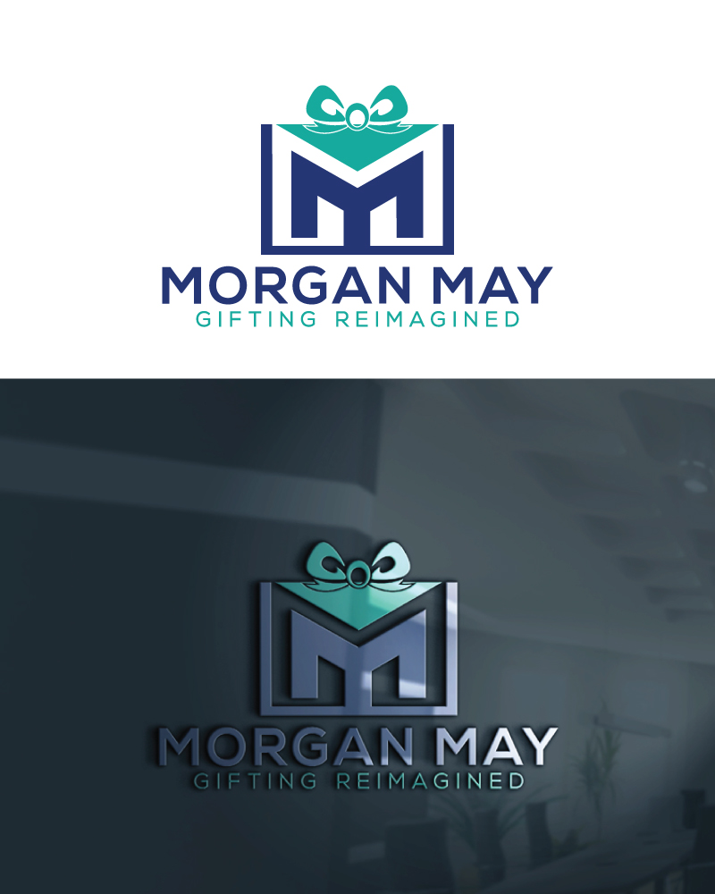 Logo Design by Tasnova 2 for this project | Design #18791881