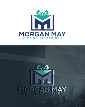 Logo Design by Tasnova 2 for this project | Design: #18791881