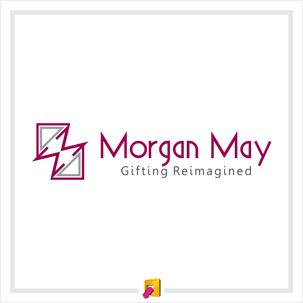 Logo Design by Sergio Medina for this project | Design #18789573