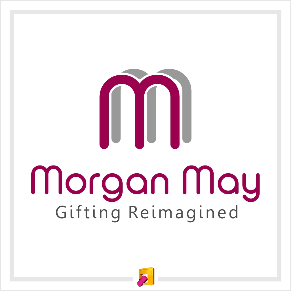Logo Design by Sergio Medina for this project | Design #18789574