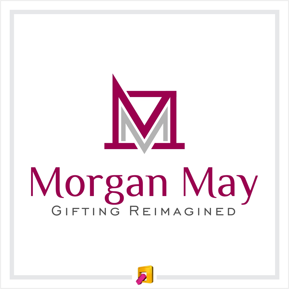 Logo Design by Sergio Medina for this project | Design #18789575