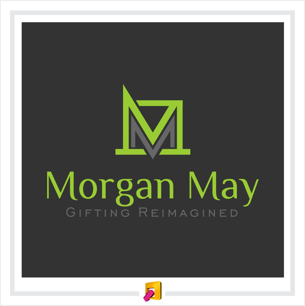 Logo Design by Sergio Medina for this project | Design #18789576